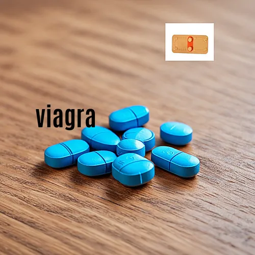 Viagra pharmacie leclerc